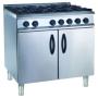 moorwood vulcan mvr6 6 burner