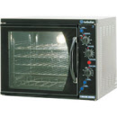 blue seal e311 convection oven