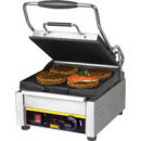 buffalo l501 contact grill