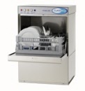 classeq hydro dishwasher h506