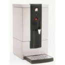 parry awb3 water boiler