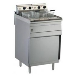 parry pdpf6 fryer