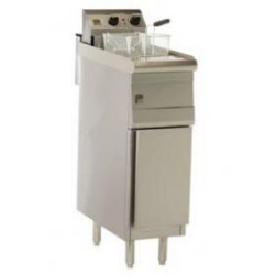 parry pspf6 fryer