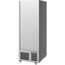 polar freezer g591