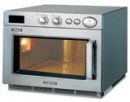 samsung microwave cm1919