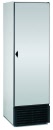 upright freezer g48f