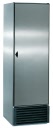 upright fridge g48c